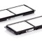 MANN-FILTER CU 26 008-2 Filtru, aer habitaclu