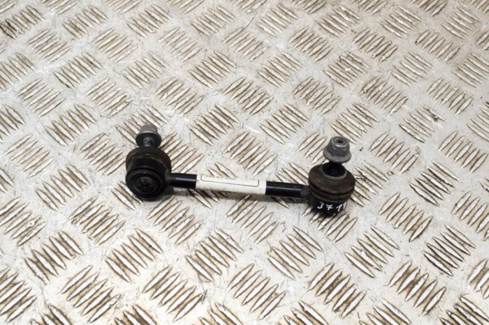Bieleta stabilizatoare dreapta spate TESLA MODEL 3 2020 OEM: 1044496-00-E 15342300