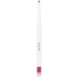 Cumpara ieftin Paese The Kiss Lips Lip Liner creion contur buze culoare 03 Lovely Pink 0,3 g