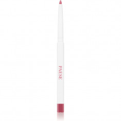 Paese The Kiss Lips Lip Liner creion contur buze culoare 03 Lovely Pink 0,3 g