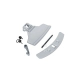 Set m&acirc;ner hublou pentru mașină de spălat rufe ELECTROLUX CORBERO Compatibil