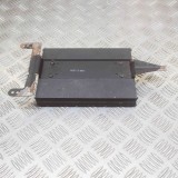 Amplificator de sunet DODGE STEALTH 1994