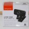CREATIVE Live Cam Sync 1080P V2