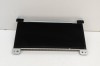 Ceas de bord TESLA MODEL X 2020 OEM: 1447934-00-E,1118894-00-B 29812174