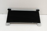 Ceas de bord TESLA MODEL X 2020 OEM: 1447934-00-E,1118894-00-B 29812174