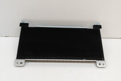 Ceas de bord TESLA MODEL X 2020 OEM: 1447934-00-E,1118894-00-B 29812174 foto