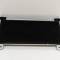 Ceas de bord TESLA MODEL X 2020 OEM: 1447934-00-E,1118894-00-B 29812174