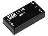 Convertor DC/DC 10W 9-18V la 5V 2000mA SKE10A-05