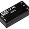 Convertor DC/DC 10W 5V 2A