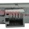 Comutator ,lumini de avarie AUDI A6 Avant (4F5, C6) (2005 - 2011) METZGER 0916289