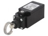 Limitator Cursă FR -25&divide;80&deg;C IP67 Plastic Inel