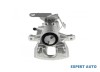 Etrier frana spate dreapta spate Ford Transit 7 (2006-&gt;) #1