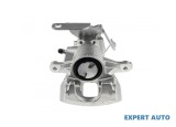 Etrier spate dreapta spate Ford Transit 7 (2006-&gt;) #1