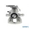 Etrier spate dreapta spate Ford Transit 7 (2006-&gt;) #1