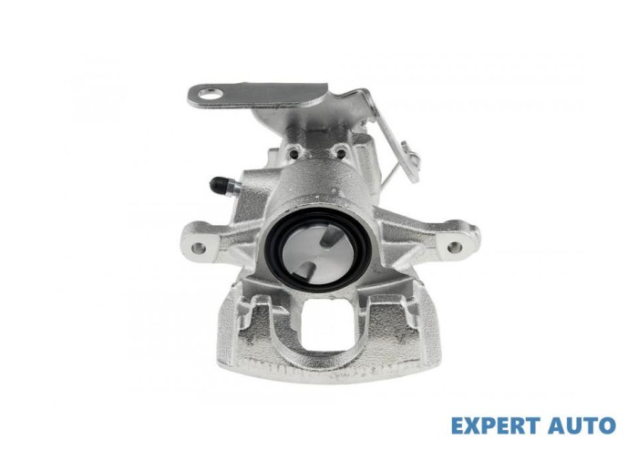 Etrier frana spate dreapta spate Ford Transit 7 (2006-&gt;) #1