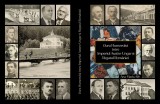 Gura Humorului &icirc;ntre Imperiul Austro-Ungar și Regatul Rom&acirc;niei