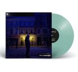 The Darker The Shadow The Brighter The Light (Coke Bottle Green Vinyl) | The Streets, Warner Music