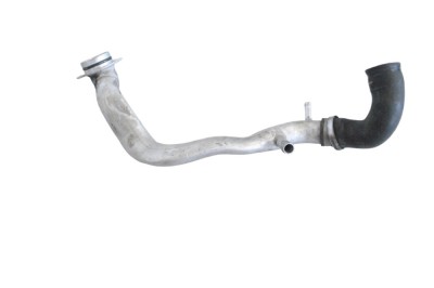 Furtun de lichid de răcire BMW 4 Coupe F32, F82 2015 OEM: 7649300 25833420 foto