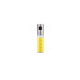Pulverizator pentru ulei si otet, cu capac argintiu, 100 ml Kinghoff