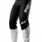 Pantaloni Shot Devo Reflex Black