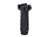 Maner vertical RIS MP