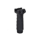 Maner vertical RIS MP