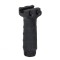 Maner vertical RIS MP