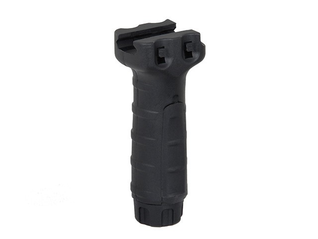 Maner vertical RIS MP