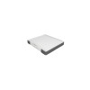 Filtru habitaclu Hyundai Elantra Xd Denso Dcf366P