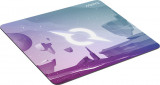 Mousepad AQIRYS Gravity Medium (MD)