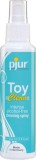 Spray Curatare Jucarii Erotice Toy Clean, 100 ml, Pjur