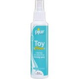 Spray Curatare Jucarii Erotice Toy Clean, 100 ml