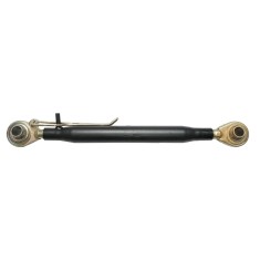Tirant central cat 1-2 pentru Massey Ferguson cod OEM 1861431M91, 1887285M91, 3147681M91 foto