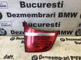 Stop haion stanga dreapta original BMW X6 E71