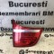 Stop haion stanga dreapta original BMW X6 E71