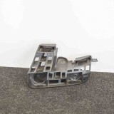 Suport Bara Protectie Dreapta Spate Opel Astra K (2015-2021) Original 3811191