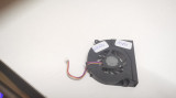 Ventilator Laptop HP Compaq 6720S #62220RAZ