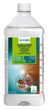 Detergent ecologic pentru vesela 1L | Enzypin | Action Pin