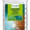Detergent ecologic pentru pardoseli 1L | Enzypin | Action Pin