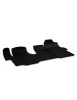 Set covorase auto din cauciuc tip tavita Volkswagen Crafter (2017-), Mann Tge (2017-), Umbrella