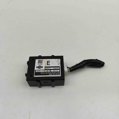Unitate de control servodirecție NISSAN 370 Z Coupe Z34 2014 OEM: 28501-1EA0C 31994821 foto