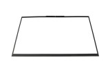 Rama Display Laptop, Lenovo, ThinkPad T16 Gen 3 Type 21MN, 21MQ, 5CB1M21644, AL38Z000100, pentru IR camera