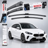 Cumpara ieftin Ștergătoare Parbriz BMW Seria 2 Gran Coupe (F74) 2024-Prezent | Set Față 600+475mm Aerotwin A620S | Bosch