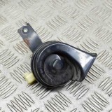 Claxon Auto Dreapta Chrysler Pacifica 2003 OEM 04685905AE Negru Rosu 12V