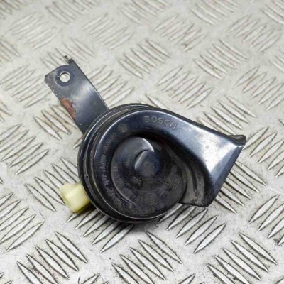 Claxon dreapta CHRYSLER PACIFICA 2003 OEM: 04685905AE 14273642 foto