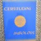 CERTITUDINI. IMBOLDUL - STUART WILDE