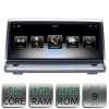 Navigatie Volvo XC90 2004-2014 PX6 Android GPS Internet 4+64 CarStore Technology