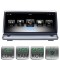 Navigatie Volvo XC90 2004-2014 PX6 Android GPS Internet 4+64 CarStore Technology