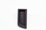 Port USB/AUX-In BMW 4 Coupe F32, F82 2015 OEM: 105026813,9207358 13654098