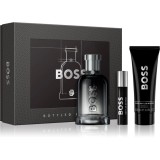 Hugo Boss BOSS Bottled Beyond set cadou pentru bărbați